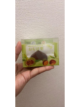 Felice(フェリス) - みおの女の子ブログ画像