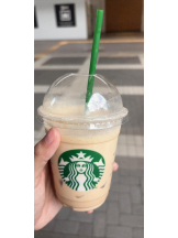 Felice(フェリス) - みおの女の子ブログ画像