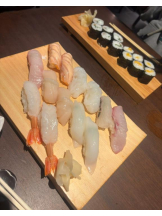 Felice(フェリス) - みおの女の子ブログ画像