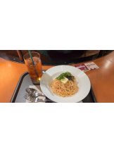 Felice(フェリス) - みおの女の子ブログ画像