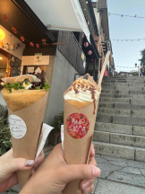 Felice(フェリス) - みおの女の子ブログ画像