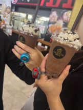 Felice(フェリス) - みおの女の子ブログ画像