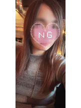 Felice(フェリス) - みおの女の子ブログ画像