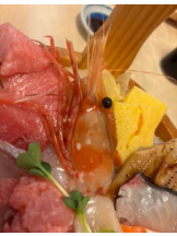 Felice(フェリス) - みおの女の子ブログ画像