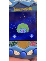 Felice(フェリス) - みおの女の子ブログ画像