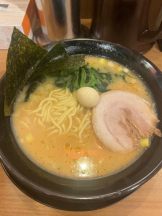 Felice(フェリス) - みおの女の子ブログ画像