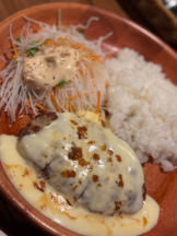 Felice(フェリス) - みおの女の子ブログ画像