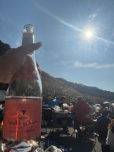 Felice(フェリス) - みおの女の子ブログ画像