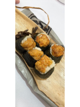 Felice(フェリス) - みおの女の子ブログ画像