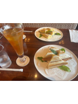 Felice(フェリス) - みおの女の子ブログ画像