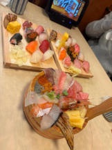 Felice(フェリス) - みおの女の子ブログ画像