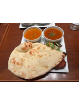 Felice(フェリス) - みおの女の子ブログ画像