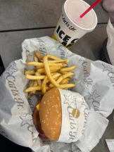 Felice(フェリス) - みおの女の子ブログ画像