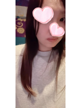 Felice(フェリス) - みおの女の子ブログ画像