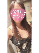 Felice(フェリス) - みおの女の子ブログ画像