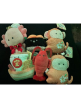 Felice(フェリス) - みおの女の子ブログ画像