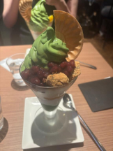 Felice(フェリス) - みおの女の子ブログ画像