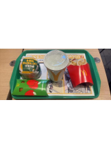 Felice(フェリス) - みおの女の子ブログ画像