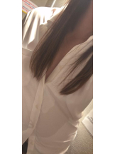 Felice(フェリス) - みおの女の子ブログ画像