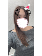 Felice(フェリス) - みおの女の子ブログ画像