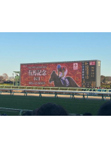 Felice(フェリス) - みおの女の子ブログ画像