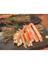 Felice(フェリス) - みおの女の子ブログ画像