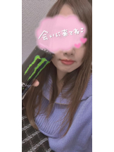 Felice(フェリス) - みおの女の子ブログ画像