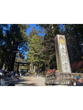 Felice(フェリス) - みおの女の子ブログ画像