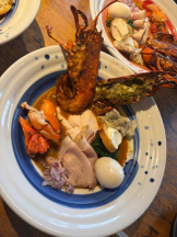 Felice(フェリス) - みおの女の子ブログ画像