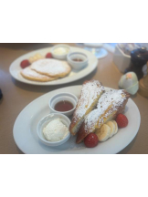 Felice(フェリス) - みおの女の子ブログ画像