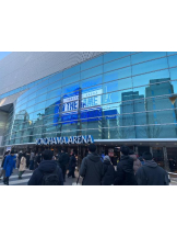 Felice(フェリス) - みおの女の子ブログ画像