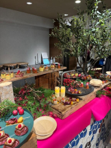 Felice(フェリス) - みおの女の子ブログ画像