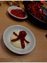 Felice(フェリス) - みおの女の子ブログ画像