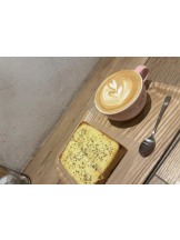 Felice(フェリス) - みおの女の子ブログ画像