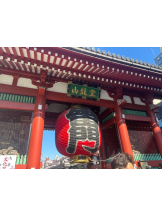 Felice(フェリス) - みおの女の子ブログ画像