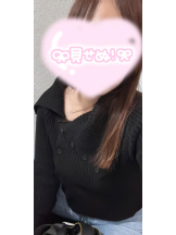 Felice(フェリス) - みおの女の子ブログ画像