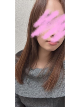 Felice(フェリス) - みおの女の子ブログ画像