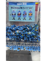 Felice(フェリス) - みおの女の子ブログ画像