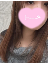 Felice(フェリス) - みおの女の子ブログ画像