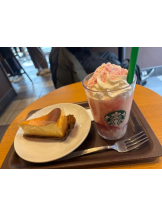 Felice(フェリス) - みおの女の子ブログ画像