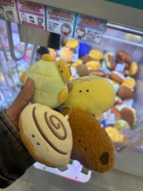 Felice(フェリス) - みおの女の子ブログ画像