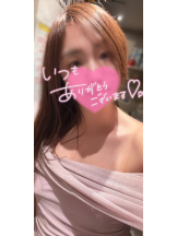 Felice(フェリス) - みおの女の子ブログ画像