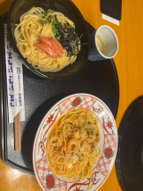 Felice(フェリス) - みおの女の子ブログ画像