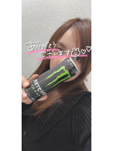 Felice(フェリス) - みおの女の子ブログ画像