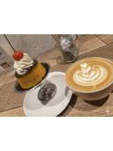 Felice(フェリス) - みおの女の子ブログ画像