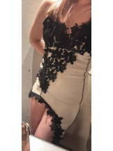 Felice(フェリス) - みおの女の子ブログ画像