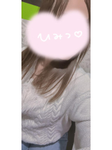 Felice(フェリス) - みおの女の子ブログ画像