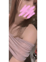 Felice(フェリス) - みおの女の子ブログ画像