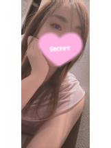 Felice(フェリス) - みおの女の子ブログ画像