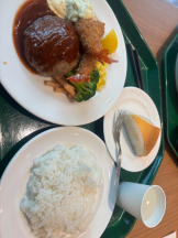 Felice(フェリス) - みおの女の子ブログ画像